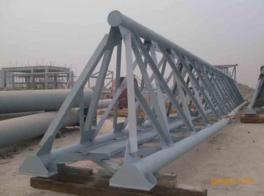 农安设备翻新喷涂