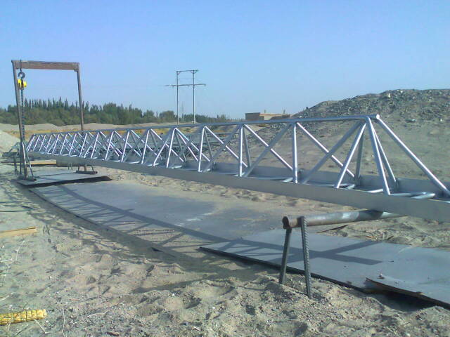 农安专业承揽大中小型喷涂翻新施工业务！