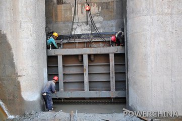 农安专业深耕喷漆翻新领域