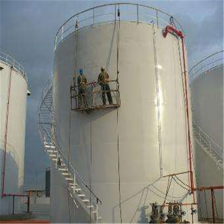 农安喷漆翻新・工业喷漆・设备喷漆服务简介